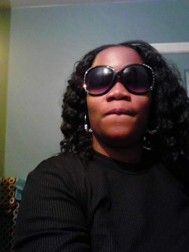 sheema85's profile picture. Independent lovin an caring single parent of two lovely boys except it or reject it