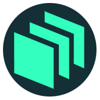 Cirrascale is the creator of the AI Innovation Cloud with partner solutions from NVIDIA, AMD, Cerebras, Qualcomm, and others. Your specialized cloud awaits.