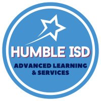 Humble ISD Advanced Learning (@humbleisd_adv) 's Twitter Profile