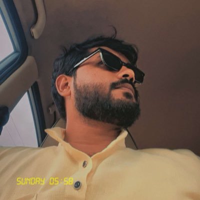 Find a way to keep it simple.
.
.
Find me on insta : atif149