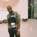 Cozy Kev (@kwasikevin7) Twitter profile photo Cozy Kev (@kwasikevin7) Twitter profile photo