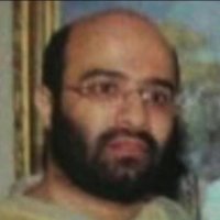 عمكم بارم (@uncle_barem) 's Twitter Profile Photo