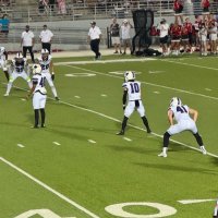 Eliseo cantarero c/o 26 4⭐️ (@eliseocantarer0) 's Twitter Profile Photo Eliseo cantarero c/o 26 4⭐️ (@eliseocantarer0) 's Twitter Profile Photo
