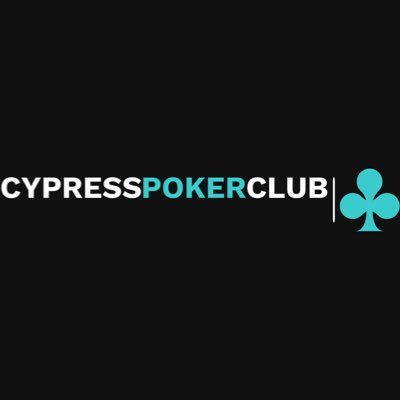 @CyPoker777