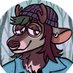 Stag 🌱🌈 (@thesleepystag) Twitter profile photo Stag 🌱🌈 (@thesleepystag) Twitter profile photo
