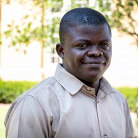 Adamu Danjuma Abubakar (@adamuwrites) 's Twitter Profile