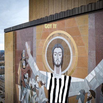 A Notre Dame men's basketball podcast, brought to you by @sjwerner11 and @DubbsOnDubbs