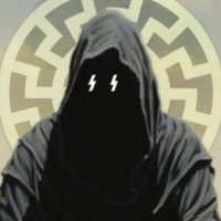 QConsciousness (@consciousq17) 's Twitter Profile
