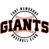 Fort McMurray Giants (@fortmacgiants) 's Twitter Profile