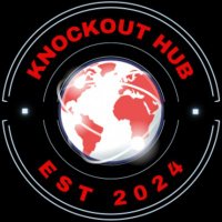 Knockout Hub (@knockouthub_) 's Twitter Profile