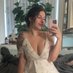 Chloe Kreams (@kreamschloe) Twitter profile photo Chloe Kreams (@kreamschloe) Twitter profile photo