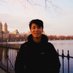 Derek Chan (@derek_chan4) Twitter profile photo Derek Chan (@derek_chan4) Twitter profile photo