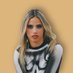 Denisse Data (@denissedata) Twitter profile photo Denisse Data (@denissedata) Twitter profile photo