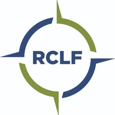 RCLF is a nonprofit CDFI providing mortgage and business loans, along with financial counseling and business coaching in MS & AL. NMLS MS#303219/AL 23369 #RCLF