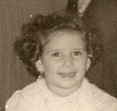 Vanesa