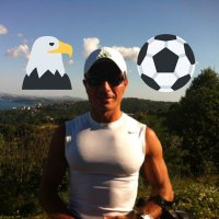 🇹🇷 Ulu Kartal 🦅 (@besiktaskolik03) 's Twitter Profile