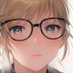 休日猫 (@kyukyuneco) Twitter profile photo 休日猫 (@kyukyuneco) Twitter profile photo