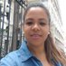 Baby Martinez (@babymtnezglez) Twitter profile photo Baby Martinez (@babymtnezglez) Twitter profile photo