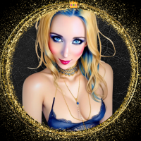 Goddess Jessica Jade (@iamjessicajade) 's Twitter Profile