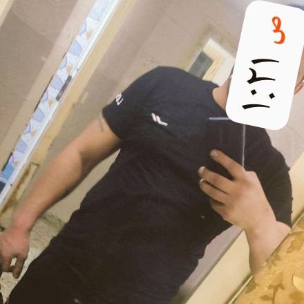 MhmwdH28250's profile picture. 