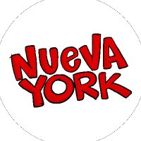 NuevaYork - CUNYTV (@nuevayorkcunytv) 's Twitter Profile Photo NuevaYork - CUNYTV (@nuevayorkcunytv) 's Twitter Profile Photo