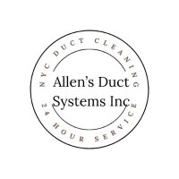 Allens Duct Systems Inc. (@allensductclean) 's Twitter Profile