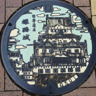 gawar🎪👾🚀さんのプロフィール画像
