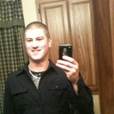 Nate1oneRiggs - @NateRiggs07 - Twitter