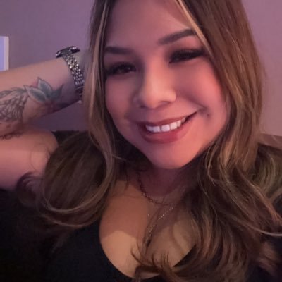 celesteerr__'s profile picture. male energy in my healing space just isn’t optimal