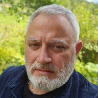 🇬🇧Pierre A Assaf🇱🇧 (@pa1uk) Twitter profile photo