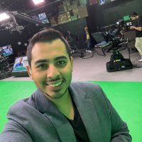 MarioVP (@soymariovp) 's Twitter Profile