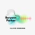 PARKER (@beryann) Twitter profile photo PARKER (@beryann) Twitter profile photo