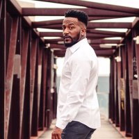 ChefChristian Green (@christian_fft_5) 's Twitter Profile