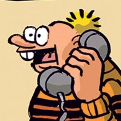 hobbyboertje, nu ook te vinden op @dirkjanbeumer,https://t.co/m01kWBwL2j Voorzitter PvdA Epe-Heerde
