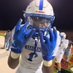 Xavier Russell (@xavi3r_russell) Twitter profile photo Xavier Russell (@xavi3r_russell) Twitter profile photo