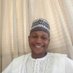 Bilyaminu Muhammad (@bilyaminum84613) Twitter profile photo Bilyaminu Muhammad (@bilyaminum84613) Twitter profile photo