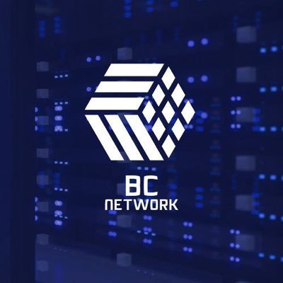 @BC_Network23