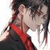 終夜 (@xbdbp93kkafbmsw) Twitter profile photo 終夜 (@xbdbp93kkafbmsw) Twitter profile photo