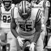 Patrick Mahoney 2026 OL (@patrickmahonis) Twitter profile photo Patrick Mahoney 2026 OL (@patrickmahonis) Twitter profile photo