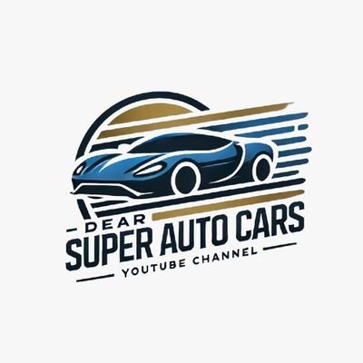 DearSuperAuto's profile picture. 