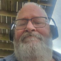 Matt Devereaux (@mattdev420) 's Twitter Profile