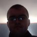 Damien Fichou (@fichou_dam50709) Twitter profile photo Damien Fichou (@fichou_dam50709) Twitter profile photo