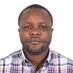 Caesar Jjingo (PhD) (@cjjingo) Twitter profile photo Caesar Jjingo (PhD) (@cjjingo) Twitter profile photo