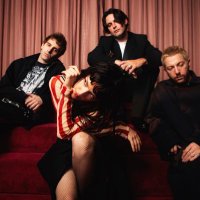 The Marías (@themarias) 's Twitter Profile
