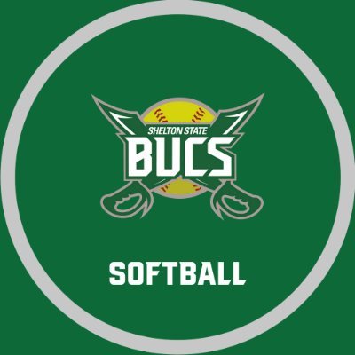Shelton State CC in Tuscaloosa, AL | NJCAA D1 | 2019 ACCC Champions