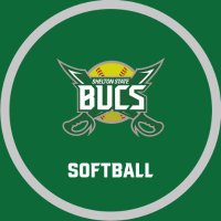 Shelton State Softball (@sscc_softball) 's Twitter Profile