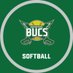 Shelton State Softball (@sscc_softball) Twitter profile photo Shelton State Softball (@sscc_softball) Twitter profile photo