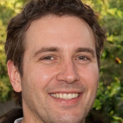 bisnonnofelice's profile picture. un po’ di qui un po’ di la