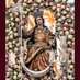 Venerable Cofradía de María Stma. de la Aurora (@gj_auroralucena) Twitter profile photo Venerable Cofradía de María Stma. de la Aurora (@gj_auroralucena) Twitter profile photo