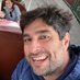 Michael Sfictos (@michael_sfictos) Twitter profile photo Michael Sfictos (@michael_sfictos) Twitter profile photo